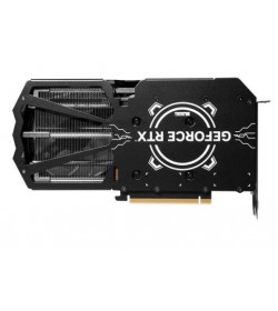 KF2A GeForce RTX 4060 Ti EX 1-Click OC 8GB GDDR6 DLSS3