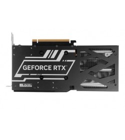 KFA2 GeForce RTX 4060 Ti 1-Click OC 8GB GDDR6 DLSS3