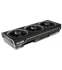 XFX SpeedSter Merc 310 Radeon RX 7900 XTX 24GB GDDR6