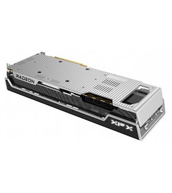 XFX SpeedSter Merc 310 Radeon RX 7900 XTX 24GB GDDR6