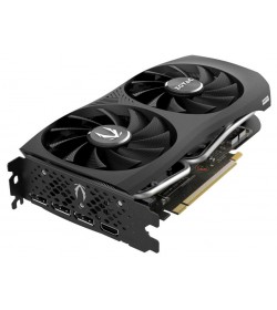 Zotac Gaming GeForce RTX 4060 Ti Twin Edge OC 8GB GDDR6 DSSL3