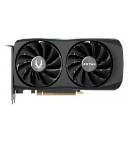 Zotac Gaming GeForce RTX 4060 Ti Twin Edge OC 8GB GDDR6 DSSL3