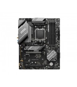 MSI B650 Gaming Plus WiFi