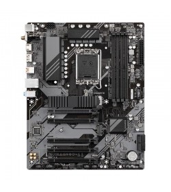 Gigabyte B760 DS3H AX