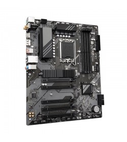 Gigabyte B760 DS3H AX