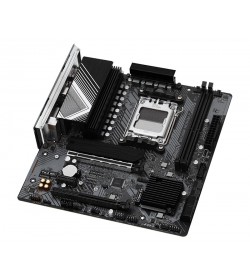 Asrock B650M-HDV/M.2 M-ATX