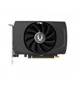 Zotac Gaming GeForce RTX 4060 SOLO 8GB GDDR6 DLSS3