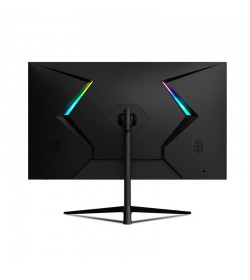 Krom Kertz RGB 24" VA 200Hz