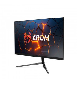 Krom Kertz RGB 24" VA 200Hz