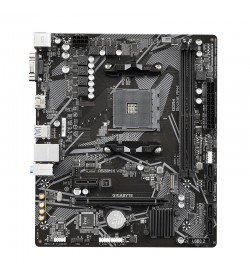 Gigabyte A520M K V2 M-ATX