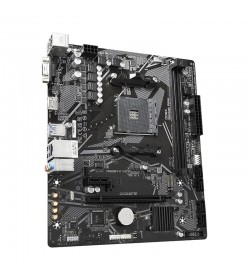 Gigabyte A520M K V2 M-ATX