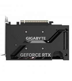 Gigabyte GeForce RTX 4060 Windforce OC 8GB GDDR6 DLSS3