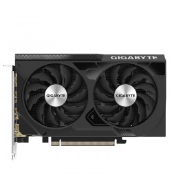 Gigabyte GeForce RTX 4060 Windforce OC 8GB GDDR6 DLSS3