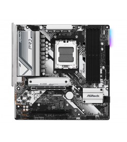 Asrock B650M Pro RS M-ATX