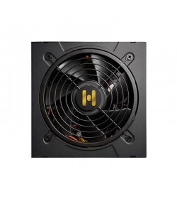 FSP Hydro GT PRO 850W 80 Plus Gold Semi Modular ATX 3.0