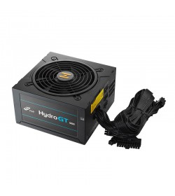 FSP Hydro GT PRO 850W 80 Plus Gold Semi Modular ATX 3.0