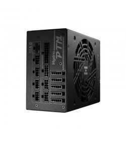 FSP Hydro G PRO 1200W 80 Plus Gold Modular ATX 3.0