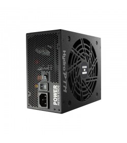 FSP Hydro G PRO 1200W 80 Plus Gold Modular ATX 3.0