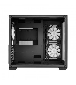 FSP CMT380 ARGB ATX