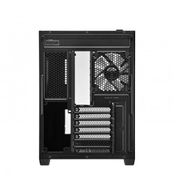 FSP CMT380 ARGB ATX