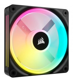 Corsair iCUE Link QX120 RGB 120mm