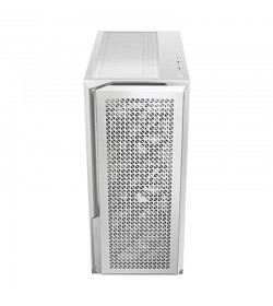 Antec P20C Blanca E-ATX