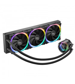 Antec Vortec 360 ARGB 360mm