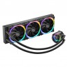 Antec Vortec 360 ARGB 360mm