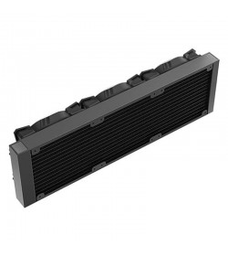 Antec Vortec 360 ARGB 360mm