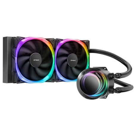 Antec Vortec 240 ARGB 240mm