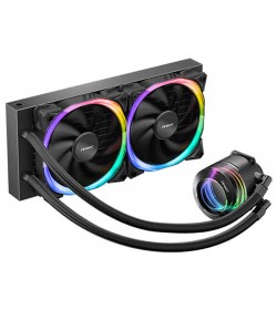 Antec Vortec 240 ARGB 240mm