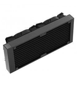 Antec Vortec 240 ARGB 240mm