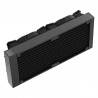 Antec Vortec 240 ARGB 240mm