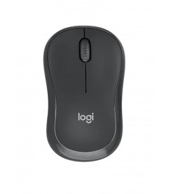 Logitech MK370 Combo Inalámbrico