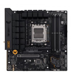 Asus TUF Gaming B650M-E WiFi M-ATX