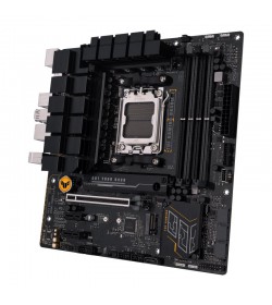 Asus TUF Gaming B650M-E M-ATX