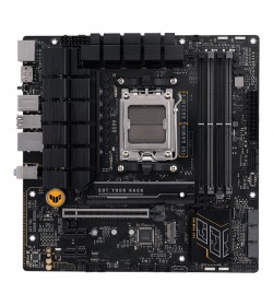 Asus TUF Gaming B650M-E M-ATX