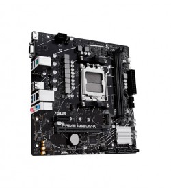 Asus Prime A620M-K M-ATX