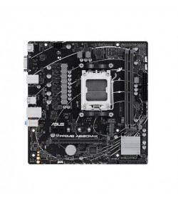 Asus Prime A620M-K M-ATX