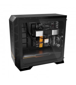 Be Quiet! Dark Base Pro 901 E-ATX