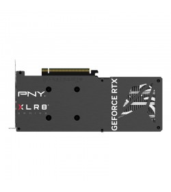 PNY GeForce RTX 4060 XLR8 Verto EPIC-X 8GB GDDR6 DLSS3