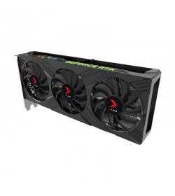 PNY GeForce RTX 4060 XLR8 Verto EPIC-X 8GB GDDR6 DLSS3