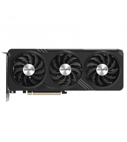 Gigabyte GeForce RTX 4060 Gaming OC 8GB DLSS3