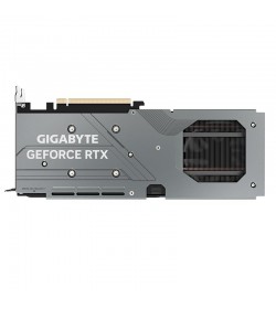 Gigabyte GeForce RTX 4060 Gaming OC 8GB DLSS3