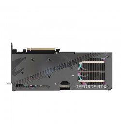 Gigabyte AORUS GeForce RTX 4060 Elite 8GB GDDR6 DLSS3