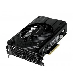 Gainward GeForce RTX 4060 Pegasus 8GB GDDR6 DLSS3