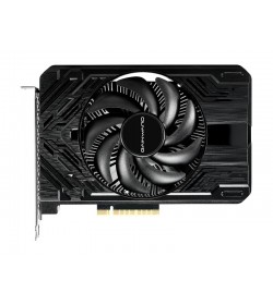 Gainward GeForce RTX 4060 Pegasus 8GB GDDR6 DLSS3