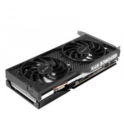 KFA2 GeForce RTX 4060 1-Click OC 8GB GDDR6 DLSS3