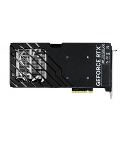 Palit GeForce RTX 4060 Dual 8GB GDDR6