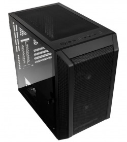 Kolink Citadel Mesh M-ATX